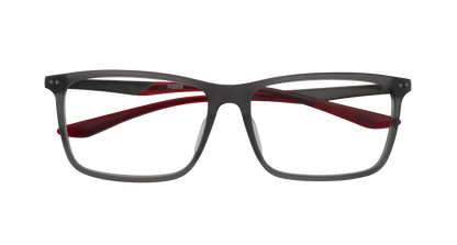 Puma PU0096O 008 56