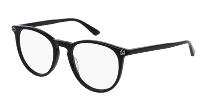 Gucci GG0027O 001 50