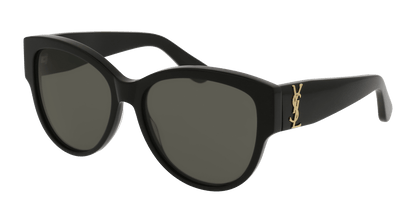 Saint Laurent SL M3 002 55