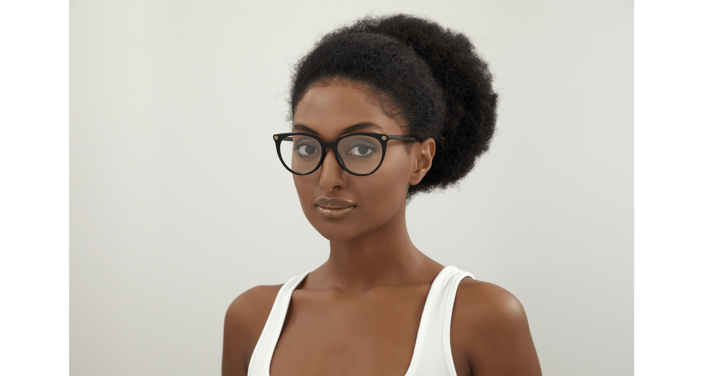 GUCCI GG0093O 001 53