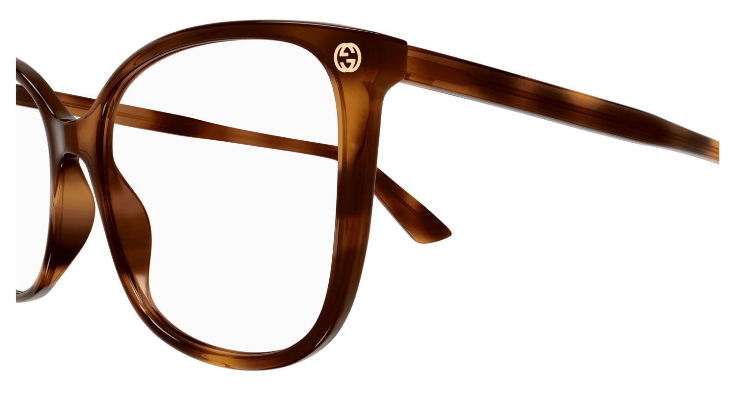 Gucci GG0026O 002 53