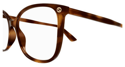 Gucci GG0026O 002 53