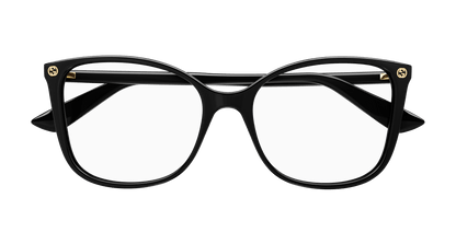 GUCCI GG0026O 001 53