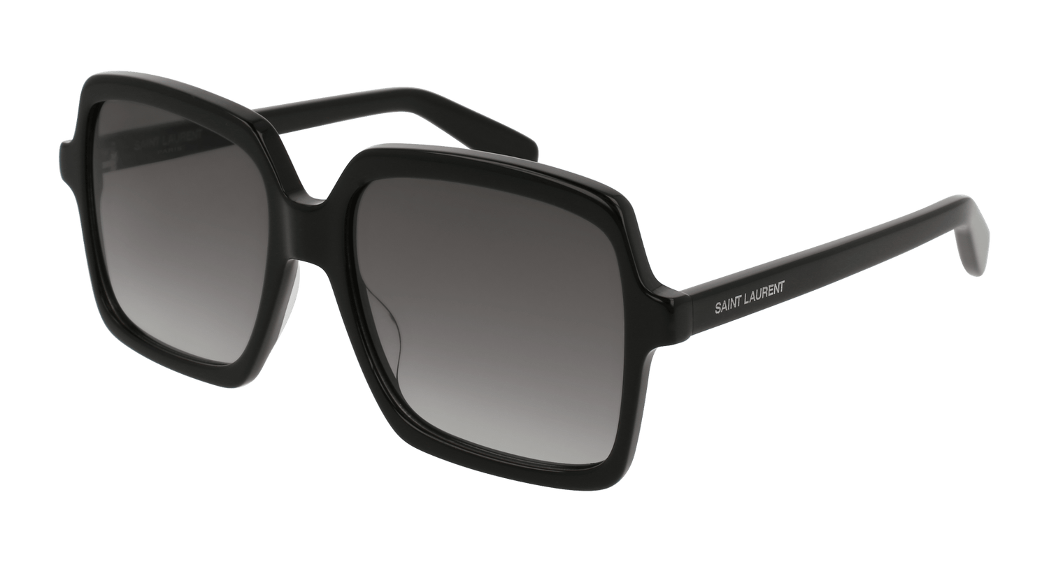 SAINT LAURENT SL 174 001 56