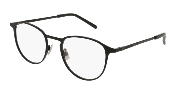 Saint Laurent SL 179 001 49