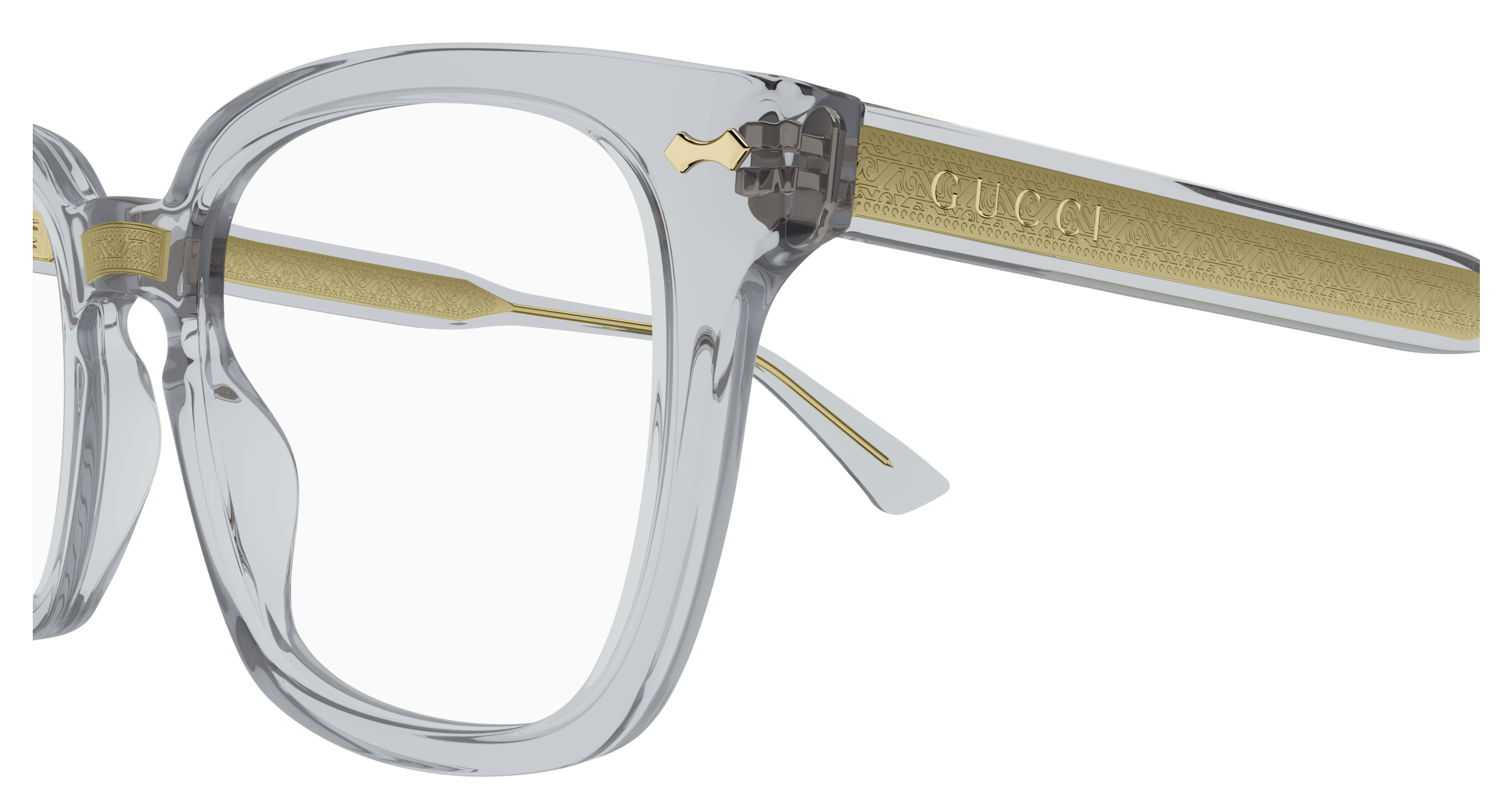 GUCCI GG0184O 005 50