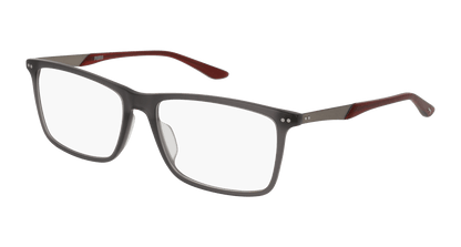 Puma PU0096O 008 56