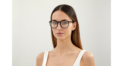 Gucci GG0027O 001 50