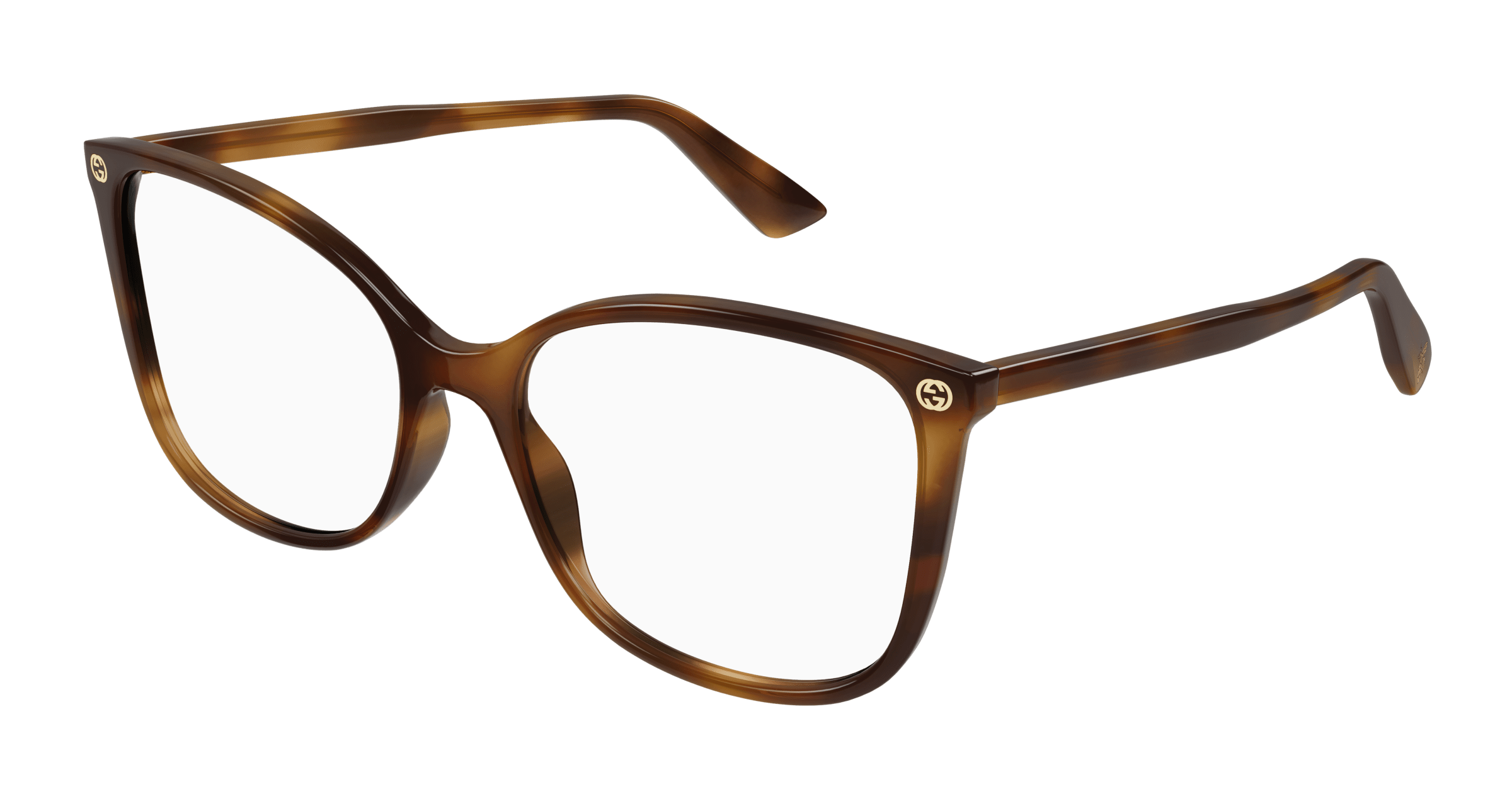 Gucci GG0026O 002 53