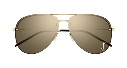 SAINT LAURENT CLASSIC 11 M 004 59