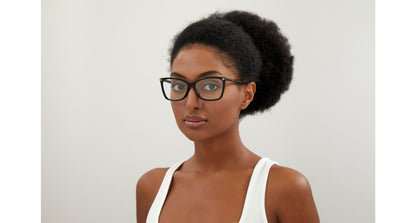 Gucci GG0025O 001 56