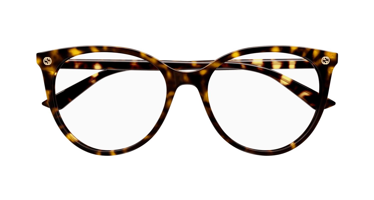 GUCCI GG0093O 002 53