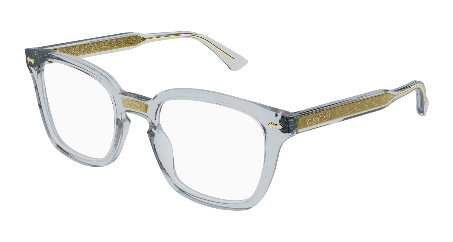 GUCCI GG0184O 005 50