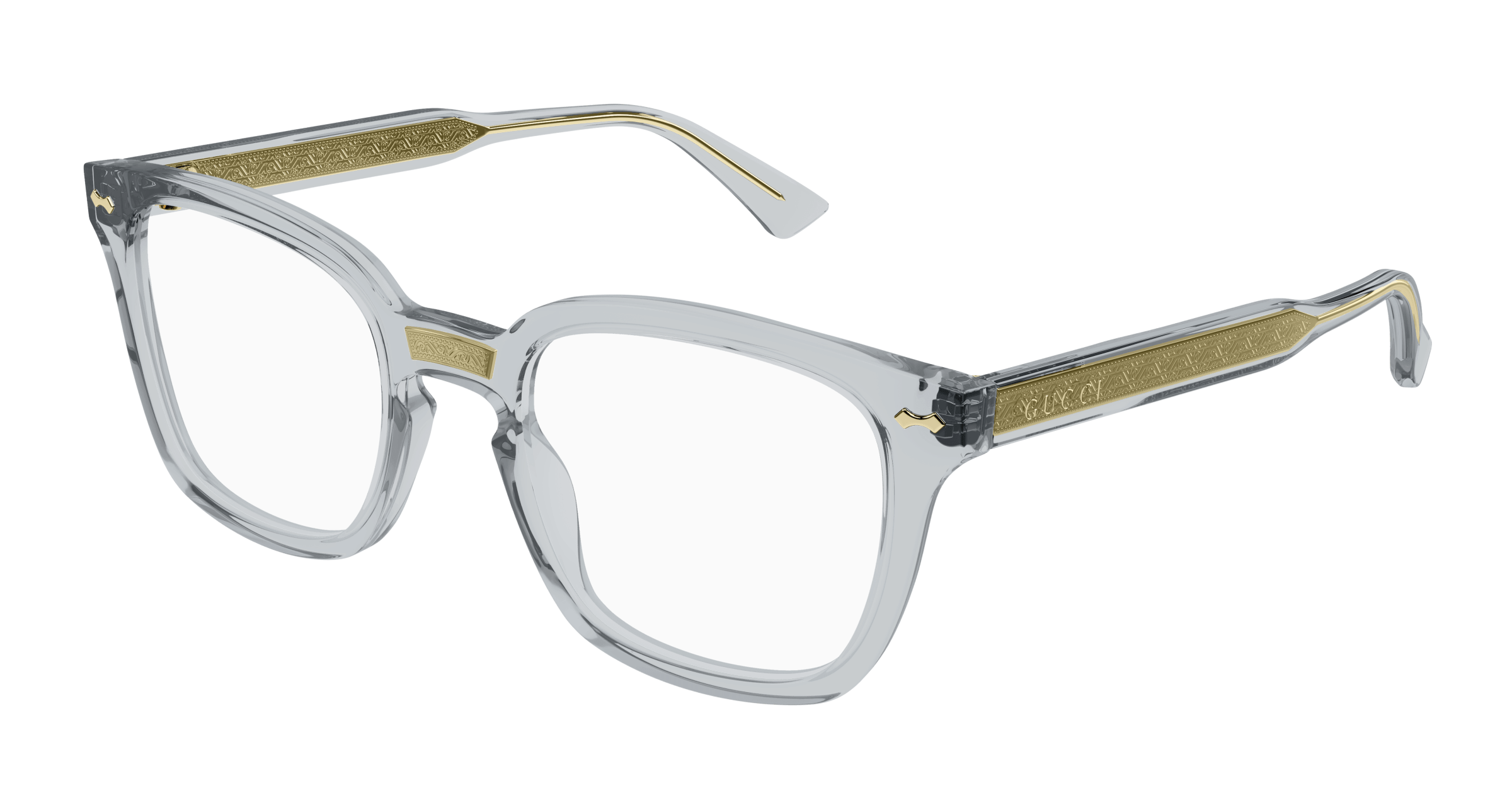 GUCCI GG0184O 005 50