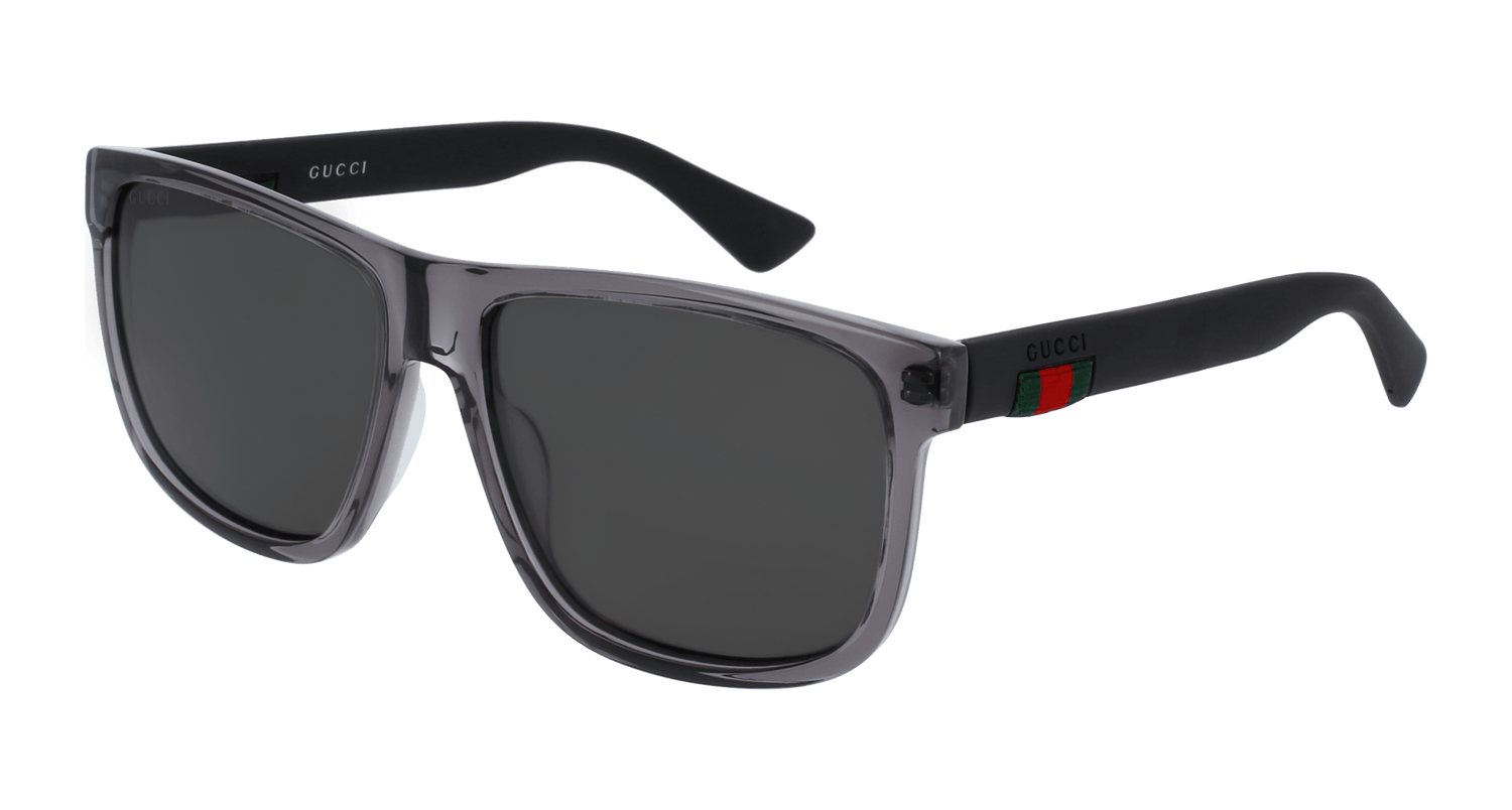 GUCCI GG0010S 004 58