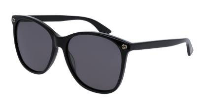 Gucci GG0024S 001 58