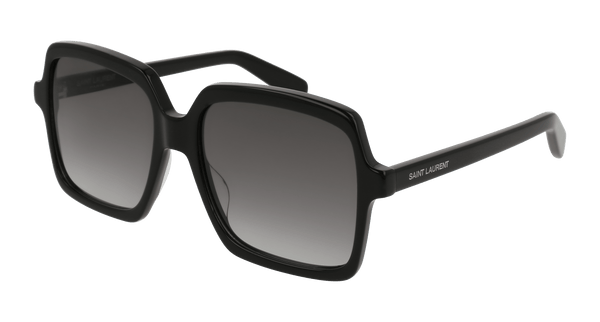 SAINT LAURENT SL 174 001 56