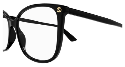 GUCCI GG0026O 001 53