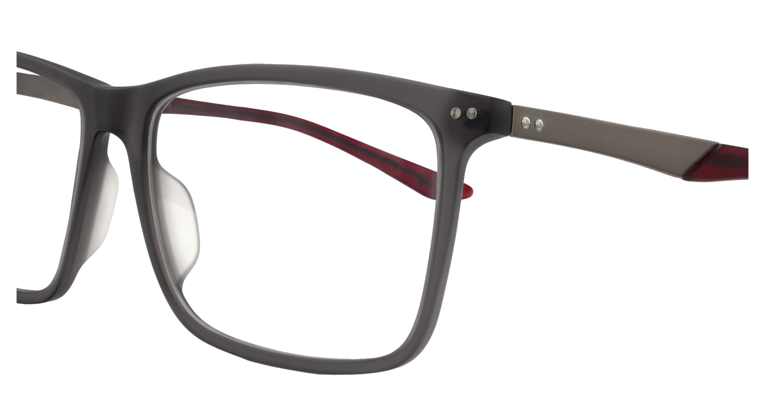 Puma PU0096O 008 56