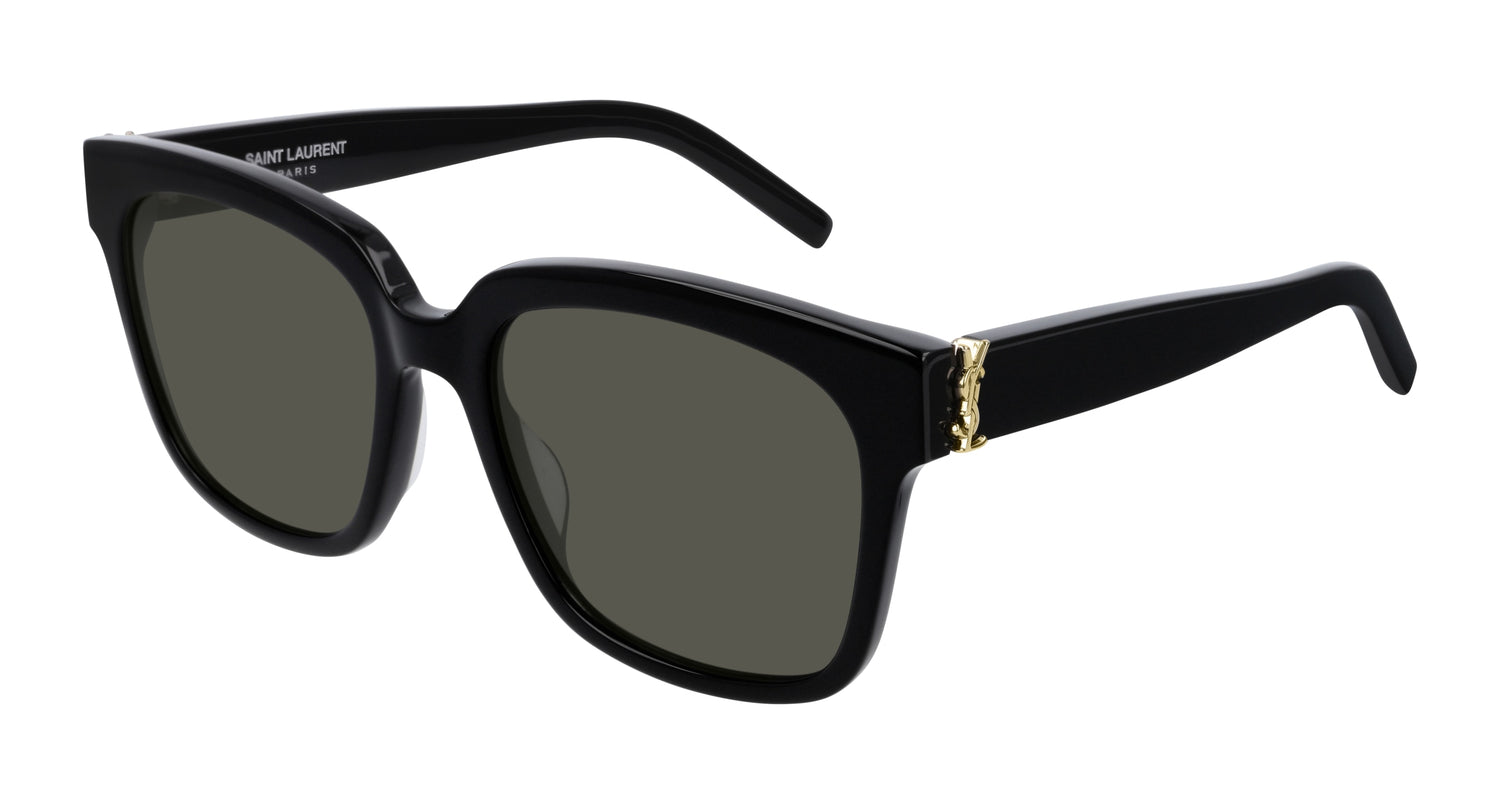 SAINT LAURENT SL M40 003 54