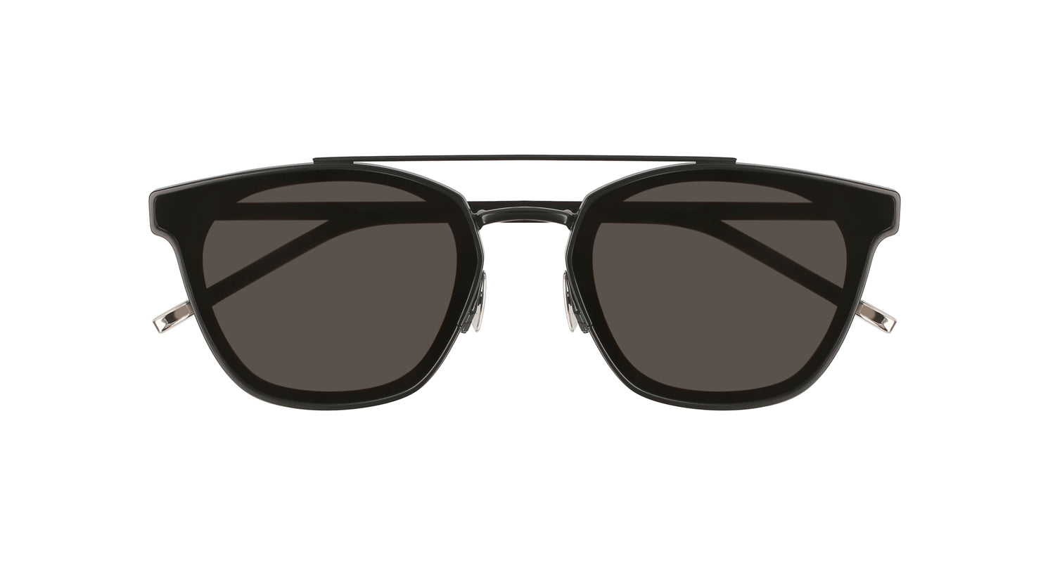 SAINT LAURENT SL 28 METAL 001 61