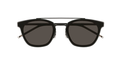 SAINT LAURENT SL 28 METAL 001 61