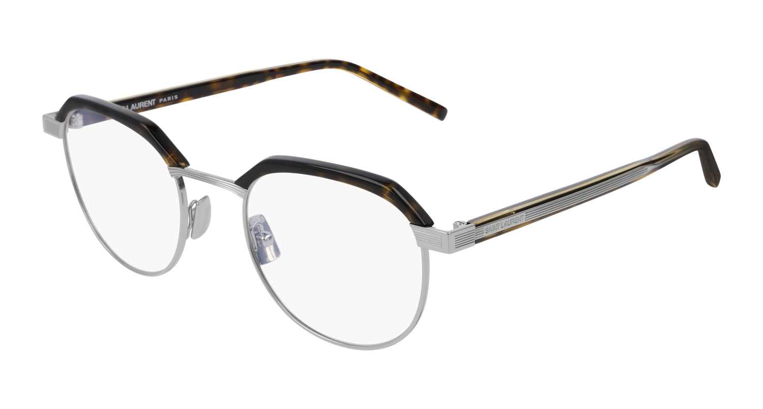 Saint Laurent SL 124 005 50