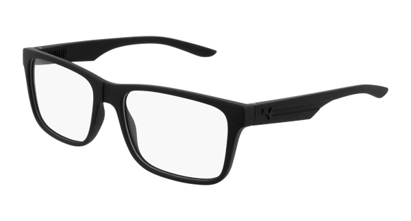 Puma PU0204O 001 55