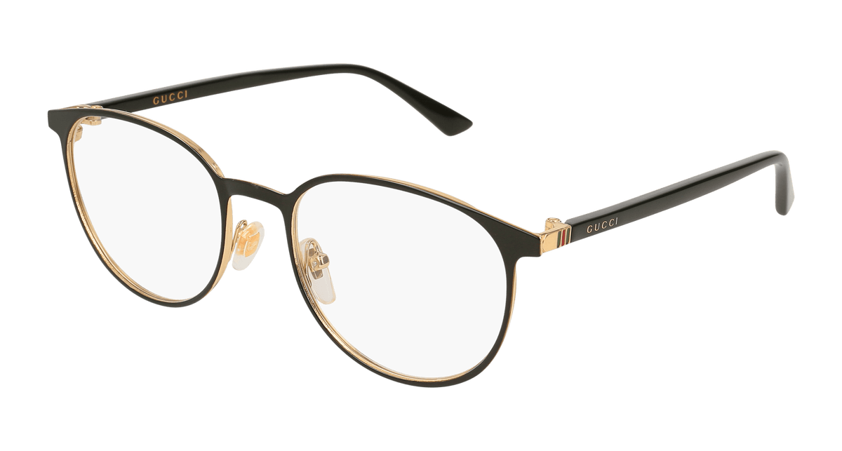 GUCCI GG0293O 002 52