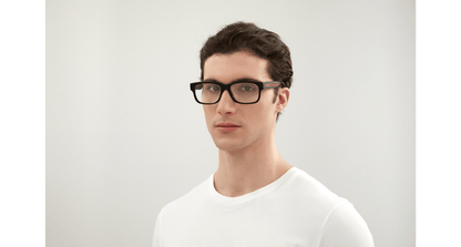 Gucci GG0343O 007 57