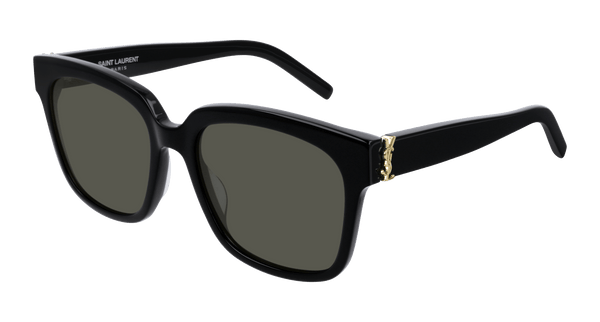 SAINT LAURENT SL M40 003 54