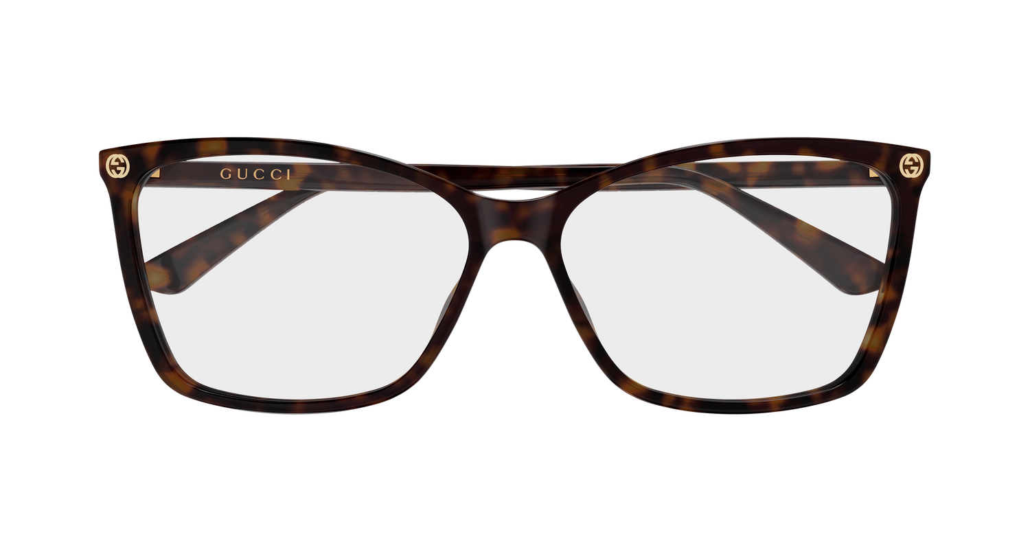 GUCCI GG0025O 009 58