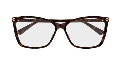 GUCCI GG0025O 009 58