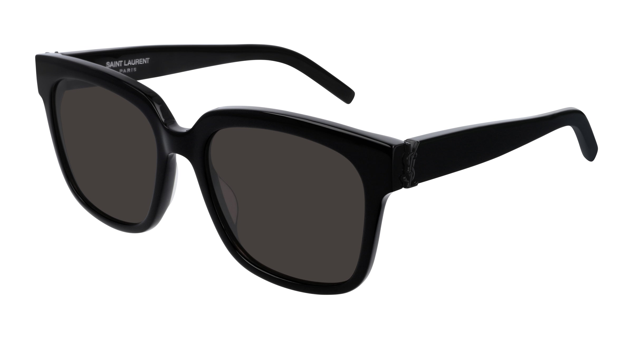 SAINT LAURENT SL M40 001 54