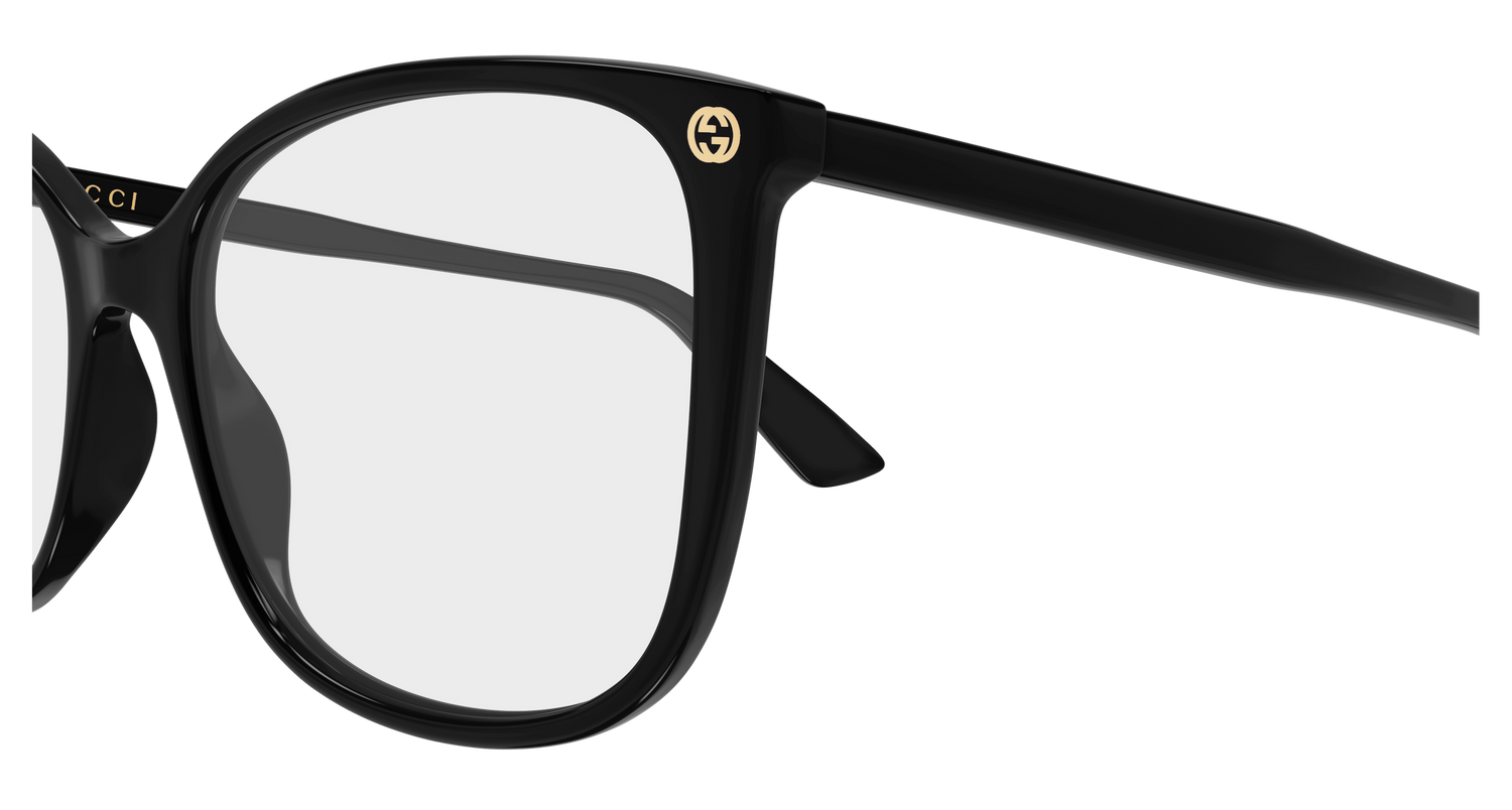 GUCCI GG0026O 008 55