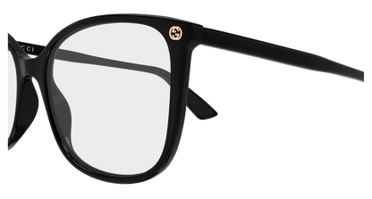 GUCCI GG0026O 008 55