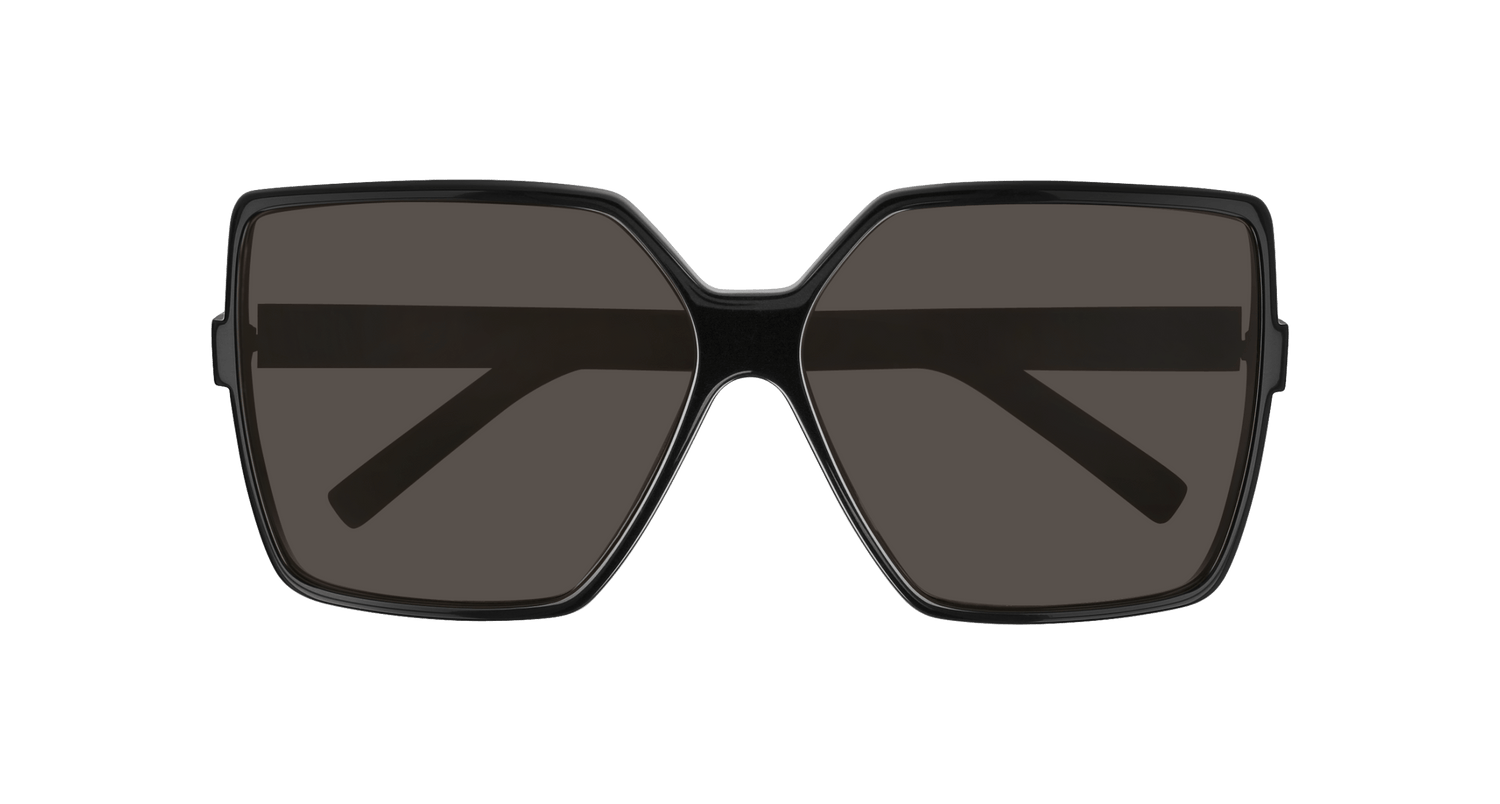 Saint Laurent SL 232 BETTY 001 63