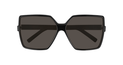 Saint Laurent SL 232 BETTY 001 63