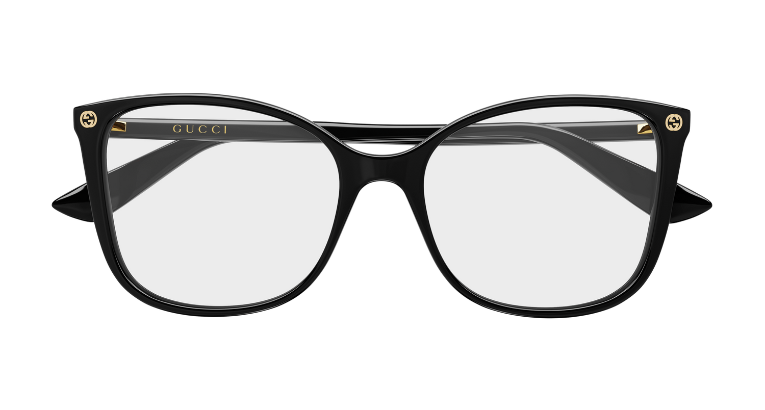 GUCCI GG0026O 008 55