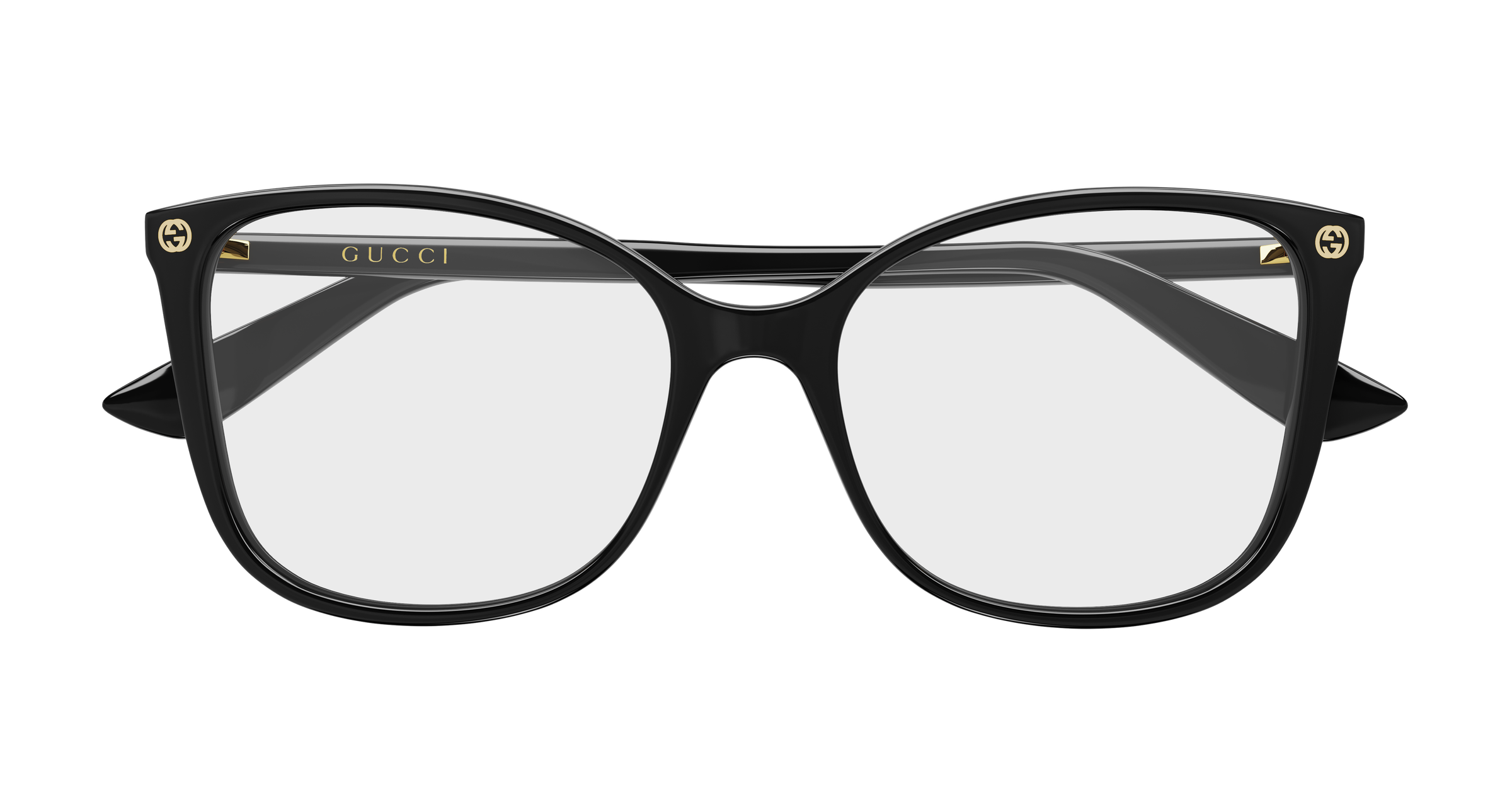 GUCCI GG0026O 008 55