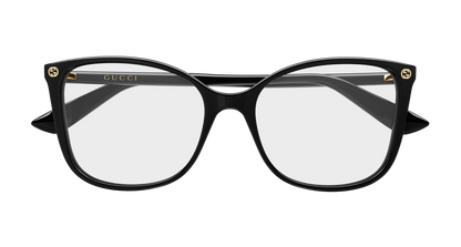 GUCCI GG0026O 008 55