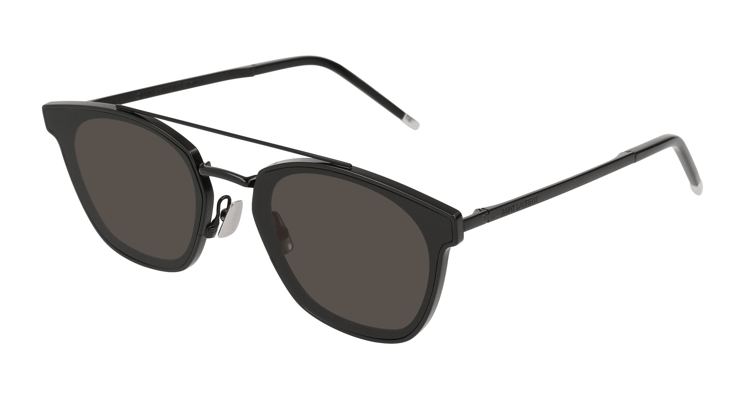 SAINT LAURENT SL 28 METAL 001 61
