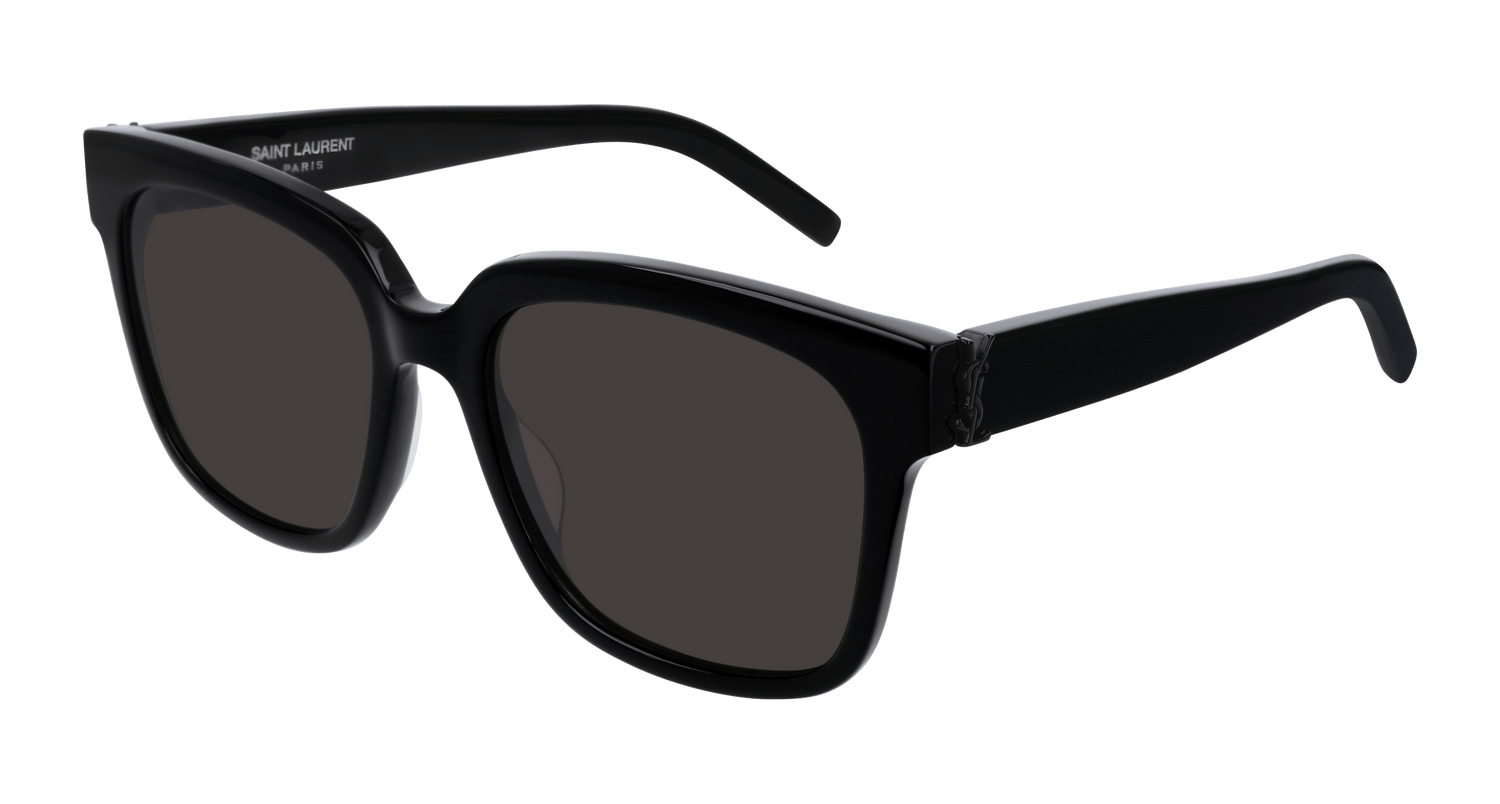 SAINT LAURENT SL M40 001 54