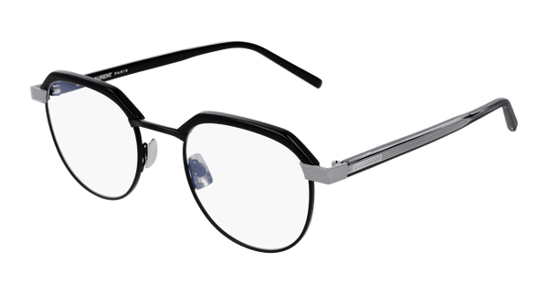 Saint Laurent SL 124 004 50