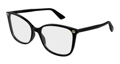 GUCCI GG0026O 008 55