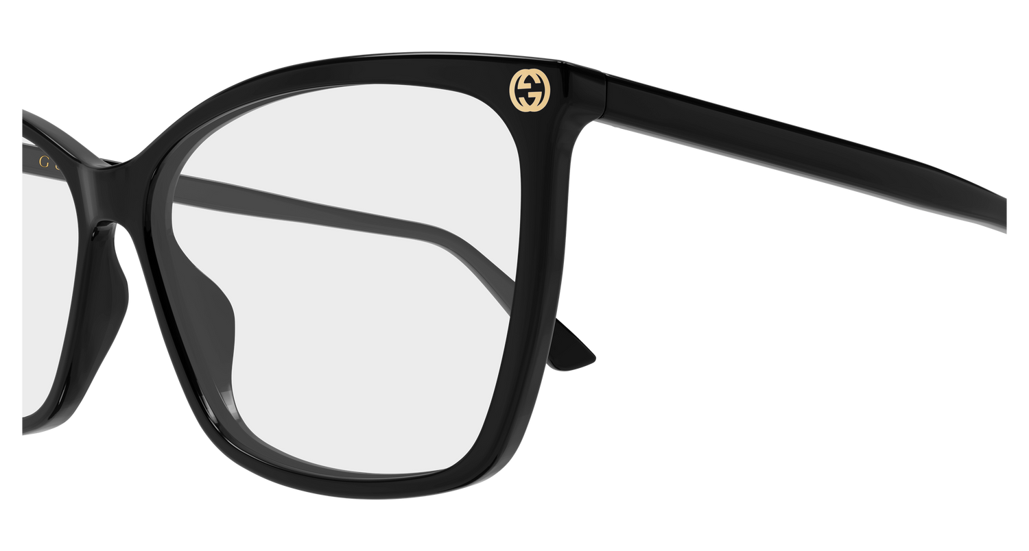 GUCCI GG0025O 008 58