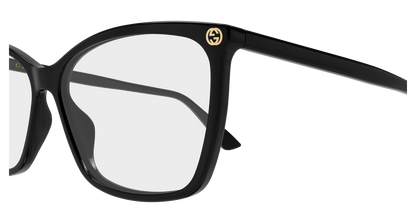 GUCCI GG0025O 008 58