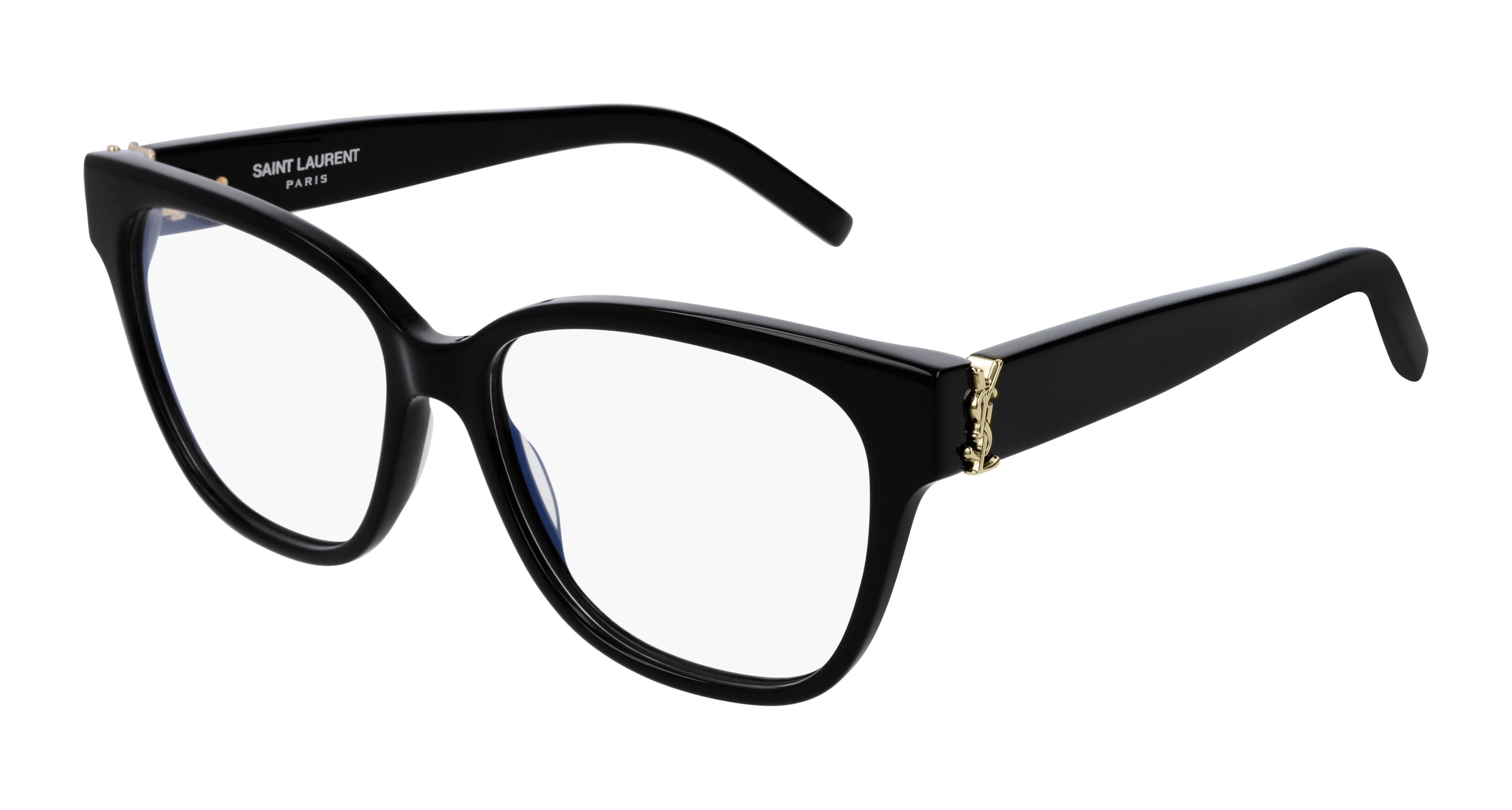 Saint Laurent SL M33 003 53