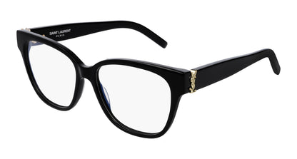 Saint Laurent SL M33 003 53