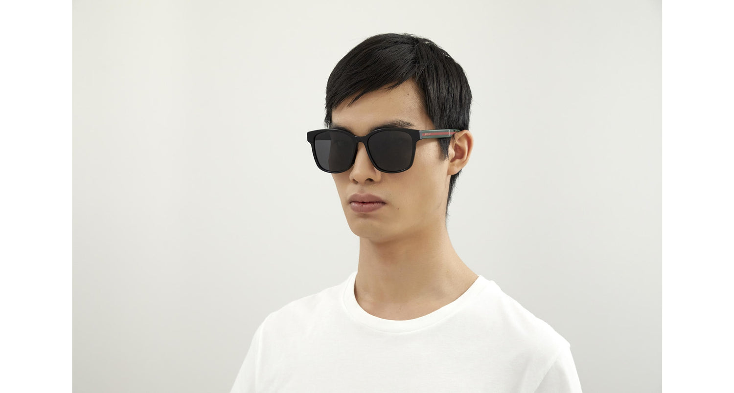 Gucci GG0417SK 001 56